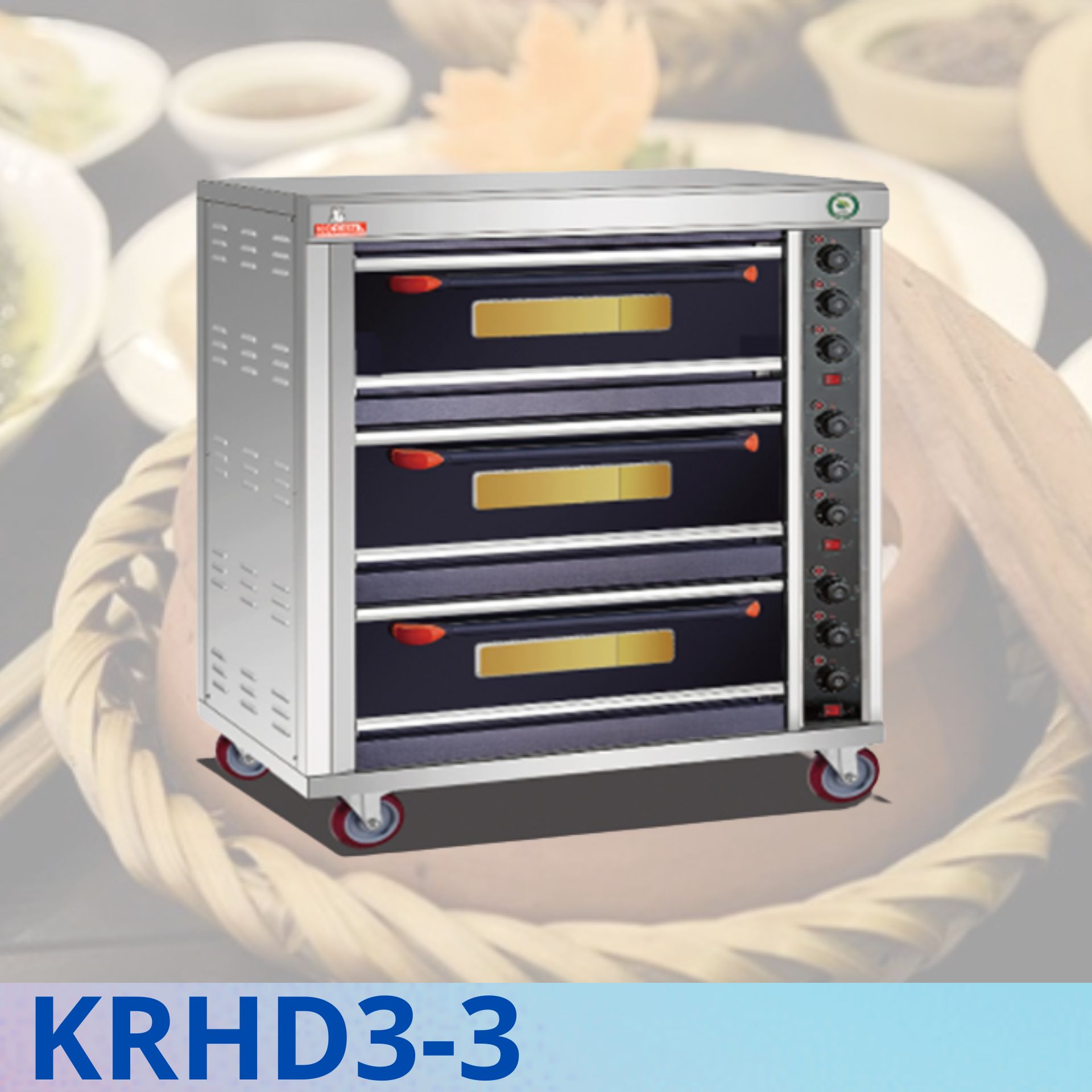 lò nấu cơm niêu, tủ nấu cơm niêu, lò nấu cơm niêu chất lượng cao, lò nấu cơm niêu giá rẻ, lò nấu cơm niêu nhập khẩu, lò nấu cơm niêu công nghiệp